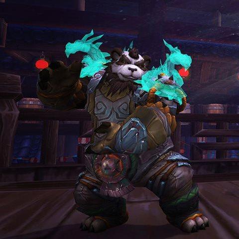 (新出的魔兽手游)最新消息爆出:魔兽IP手游全新改版引热议,市场表现引人忧虑 (新出的魔兽手游)最新消息爆出:魔兽IP手游全新改版引热议,市场表现引人忧虑