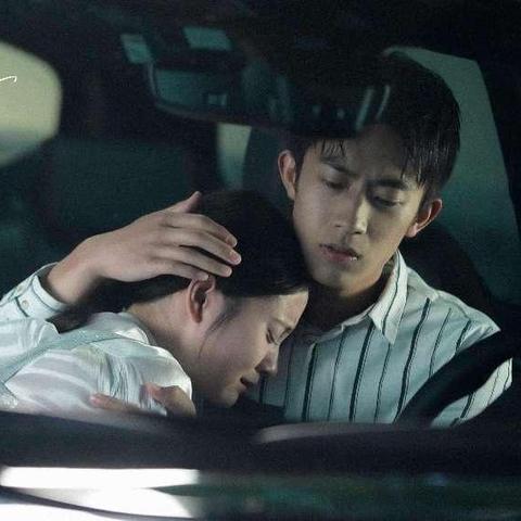 (lol无限成长技能大全)LOL无限成长的英雄:挑战极限,突破自我,一往无前 (lol无限成长技能大全)LOL无限成长的英雄:挑战极限,突破自我,一往无前