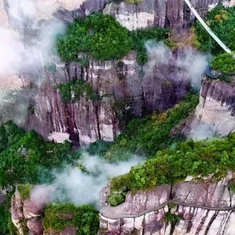 (探索未知之旅)探秘未知之旅,从重启开始!最强阵容带你启程探险 (探索未知之旅)探秘未知之旅,从重启开始!最强阵容带你启程探险