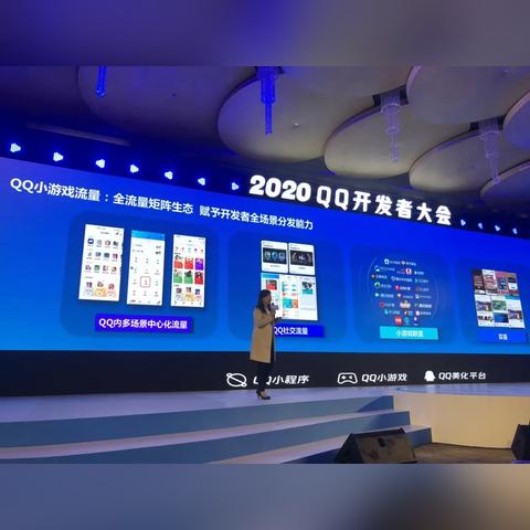 详细解析苍之女武神爬塔攻略，助你轻松突破每一层的技巧与策略