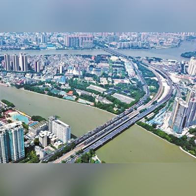 (烟雨江湖游戏修改器)探讨烟雨江湖作弊菜单对游戏生态的影响