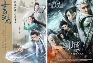 (绝世天魔电视剧全集)震撼绝世天魔电视剧20集:邪恶力量与正义光芒的对决 (绝世天魔电视剧全集)震撼绝世天魔电视剧20集:邪恶力量与正义光芒的对决