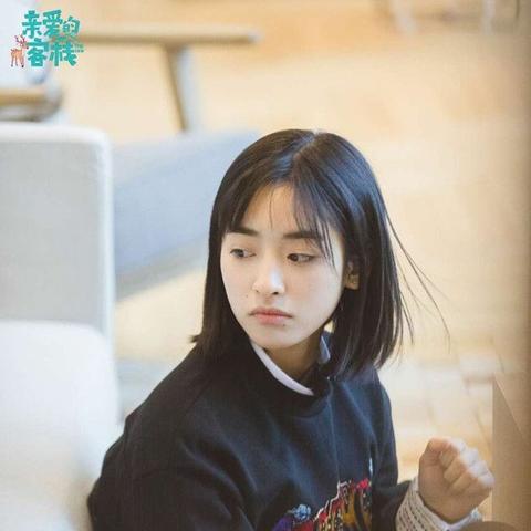 (古代客栈介绍)探寻古代客栈风情:经营策略手机游戏吸引你深入历史文化之旅 (古代客栈介绍)探寻古代客栈风情:经营策略手机游戏吸引你深入历史文化之旅