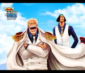 (祈求者之拳下载)祈求者之拳中文版:力量的源泉,守护的信仰,祈愿实现的力量 (祈求者之拳下载)祈求者之拳中文版:力量的源泉,守护的信仰,祈愿实现的力量