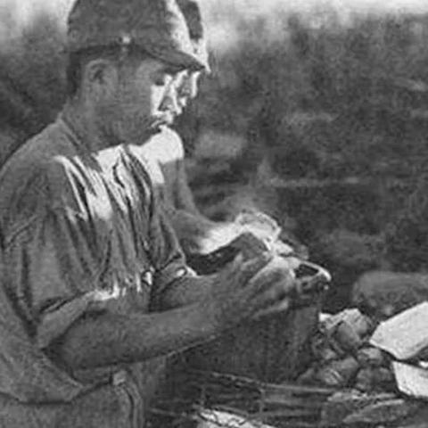 刺客信条代号:玉套装效果揭秘!探索这一神秘装备的奇幻力量和影响力 刺客信条代号:玉套装效果揭秘!探索这一神秘装备的奇幻力量和影响力