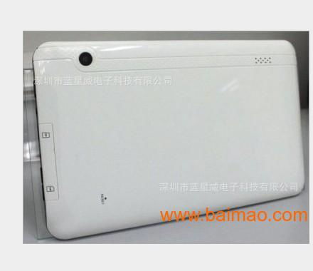 (热门通话平板电脑大全)掌握最新信息:全方位通话平板电脑报价及实物图片大全参考 (热门通话平板电脑大全)掌握最新信息:全方位通话平板电脑报价及实物图片大全参考