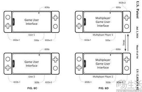 探究游戏半盏复古行暂停服务背后：是优化调整还是遭遇技术难题?
