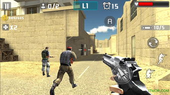 (无尽枪火 小说)无尽枪火：在战火纷飞的世界中挣扎求生的英雄故事