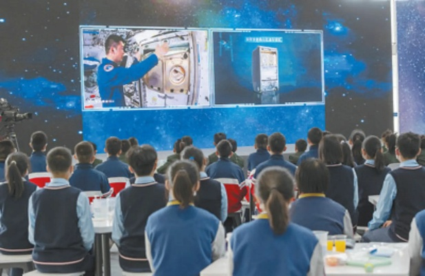 探寻天问block手机版：解读最新功能，体验未来科技，感受智能革命