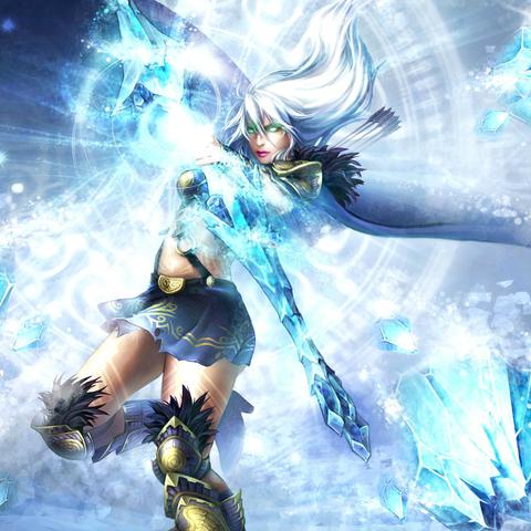 探寻夜与深空手游背后的公司实力和创意水平