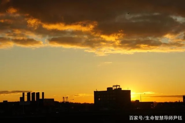 在朝阳初升的时刻,浸入黎明希望的句子里,唤醒内心的光芒和力量 在朝阳初升的时刻,浸入黎明希望的句子里,唤醒内心的光芒和力量