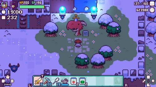 (兰岛物语 攻略)探索兰岛物语牌组bonus发型：解锁令人惊艳的新造型