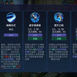 钟馗真人历史:从传说到真相,揭秘古代神秘法师钟馗的生平与传奇经历 钟馗真人历史:从传说到真相,揭秘古代神秘法师钟馗的生平与传奇经历