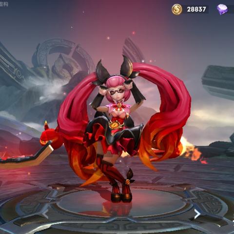 钟馗真人历史：从传说到真相，揭秘古代神秘法师钟馗的生平与传奇经历