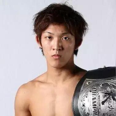 在丛林中的无畏之勇：探秘野兽武士的传奇故事和神秘力量