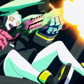 (边缘行者百科)探索未知之路：赛博行者边缘行者的冒险与挑战