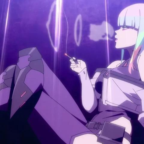 (边缘行者百科)探索未知之路:赛博行者边缘行者的冒险与挑战 (边缘行者百科)探索未知之路:赛博行者边缘行者的冒险与挑战