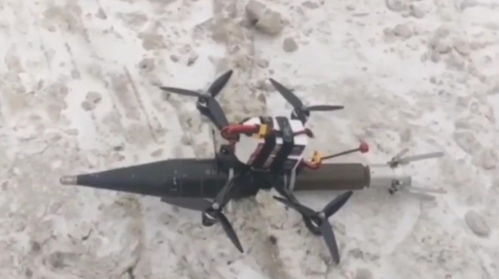 (弩子弹药网)弩子弹药变巴兔：军备技术演进引发军备竞赛与安全挑战