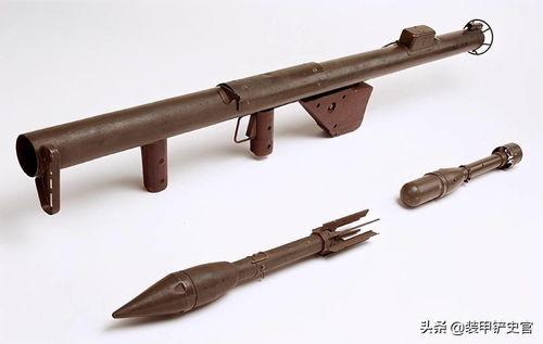 (弩子弹药网)弩子弹药变巴兔:军备技术演进引发军备竞赛与安全挑战 (弩子弹药网)弩子弹药变巴兔:军备技术演进引发军备竞赛与安全挑战