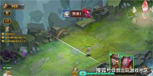 (冷门且好玩的乙女游戏)探讨冷门小众的乙女手游，你绝对不能错过的精品推荐