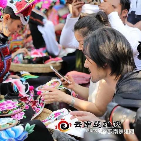 (舞之恋歌曲)舞之恋是什么时候出？期待新舞剧作品的问世