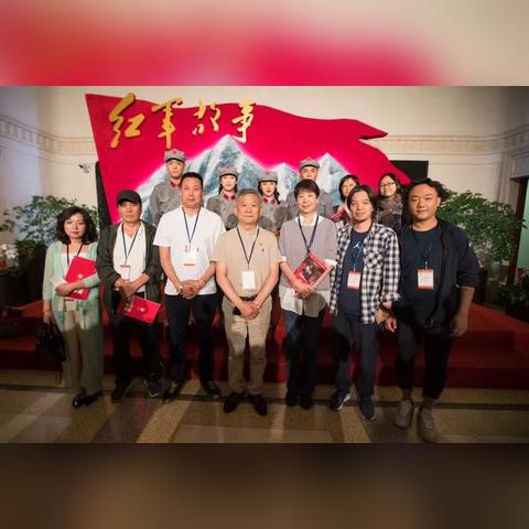 (舞之恋歌曲)舞之恋是什么时候出?期待新舞剧作品的问世 (舞之恋歌曲)舞之恋是什么时候出?期待新舞剧作品的问世