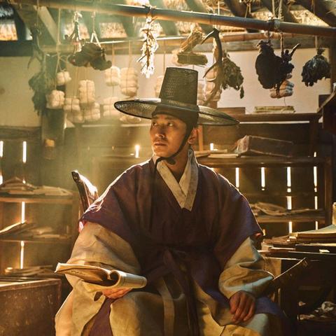 (终结之日最新版)终结之日丧尸横扫而来:人类最后的抗争 (终结之日最新版)终结之日丧尸横扫而来:人类最后的抗争