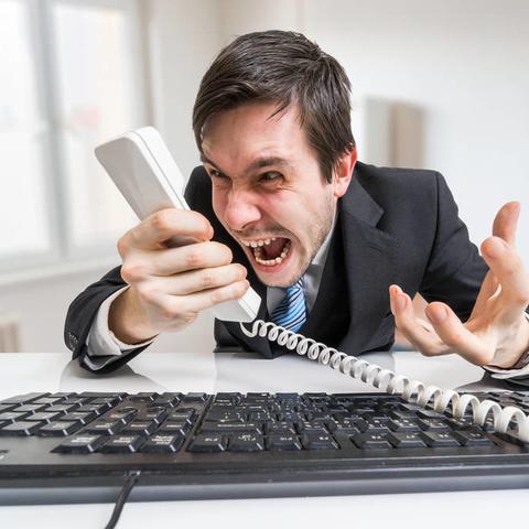 (电脑端进行微信直播)教你详细步骤:使用电脑如何有效地上微信直播课 (电脑端进行微信直播)教你详细步骤:使用电脑如何有效地上微信直播课