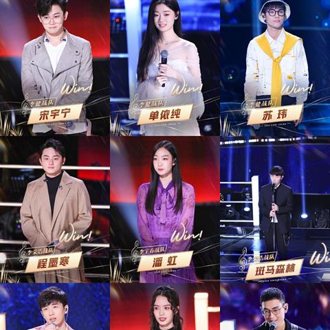 《英雄之城2》是否会重新上架?期待官方消息解读游戏未来动向! 《英雄之城2》是否会重新上架?期待官方消息解读游戏未来动向!