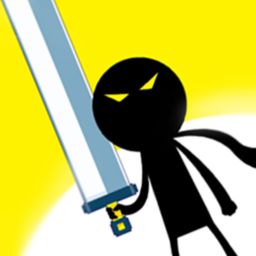 (火柴人元素教程)超元气火柴人最新游戏特色大揭秘,绝对不能错过的独家资讯! (火柴人元素教程)超元气火柴人最新游戏特色大揭秘,绝对不能错过的独家资讯!