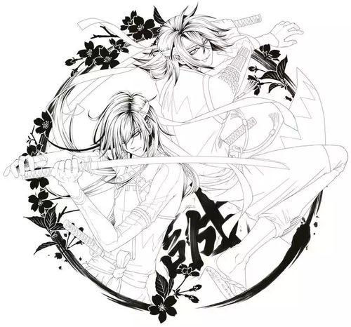 (火柴人元素教程)超元气火柴人最新游戏特色大揭秘,绝对不能错过的独家资讯! (火柴人元素教程)超元气火柴人最新游戏特色大揭秘,绝对不能错过的独家资讯!