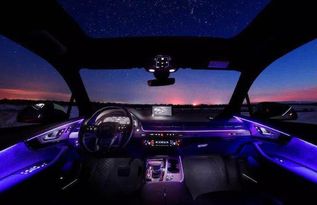 (头号玩家车队在哪直播)汽车头号玩家:探秘车王的传奇人生和他的颠覆性创新之路 (头号玩家车队在哪直播)汽车头号玩家:探秘车王的传奇人生和他的颠覆性创新之路