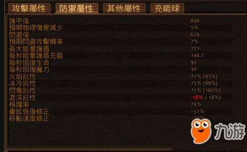 (致命节奏机制)探索致命节奏天赋:如何掌握节奏艺术提升个人能力与竞争力 (致命节奏机制)探索致命节奏天赋:如何掌握节奏艺术提升个人能力与竞争力