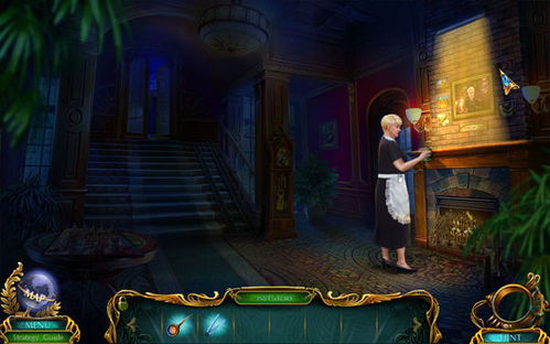 探寻昔日隐匿的回忆:揭晓旧时代传承的载体手游名称 探寻昔日隐匿的回忆:揭晓旧时代传承的载体手游名称