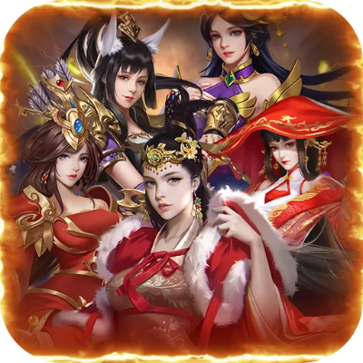 (王者光辉妃子最新图片贴吧)王者光辉全部妃子,纷至沓来惹春心,盛世风华谁能及 (王者光辉妃子最新图片贴吧)王者光辉全部妃子,纷至沓来惹春心,盛世风华谁能及