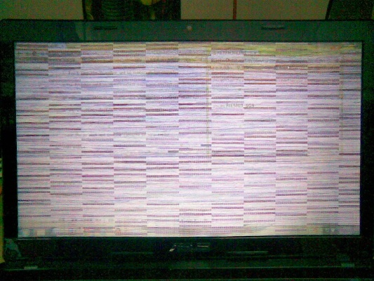 (电脑一直重启花屏)电脑频繁自动重启并出现花屏问题,如何解决? (电脑一直重启花屏)电脑频繁自动重启并出现花屏问题,如何解决?