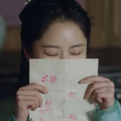 (我的喵喵喵是什么歌曲)我的喵会功夫:内置作弊菜单探秘,相思背后的奇幻冒险之旅 (我的喵喵喵是什么歌曲)我的喵会功夫:内置作弊菜单探秘,相思背后的奇幻冒险之旅