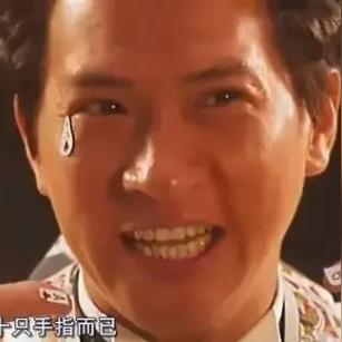 (漫威终极反派是谁)漫威终极逆转国际服：探索超级英雄的全新冒险与无限可能