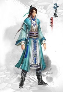 (太古仙尊门派功法绝学招式大全)全面解析太古仙尊门派功法大全：掌握秘技，领悟修仙真谛之路