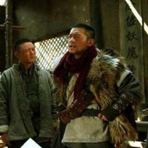 (老虎下山的标志是什么车)老虎下山车标是什么车？探秘老虎下山车的车型和特点