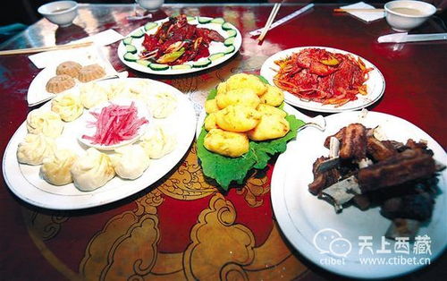 (山海经 美食)探寻山海经中的美食宝鉴:传统与现代交融,味蕾的盛宴 (山海经 美食)探寻山海经中的美食宝鉴:传统与现代交融,味蕾的盛宴