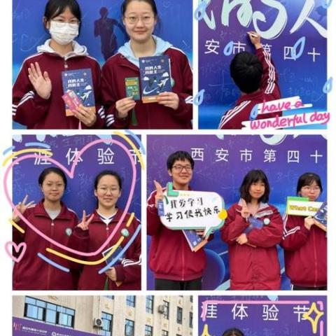 探秘王者勋章小程序：如何在游戏中获得荣耀与成就感的全新体验