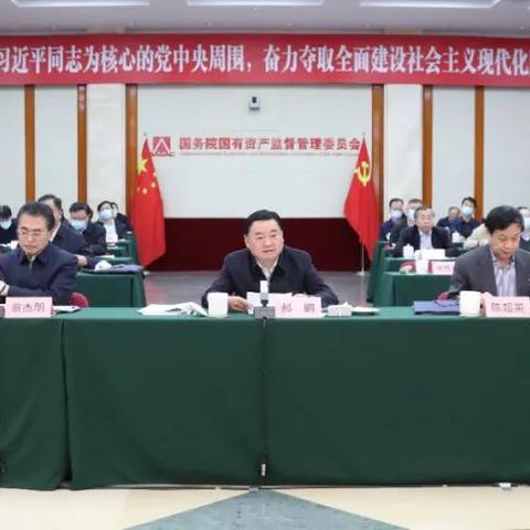 (2021消费市场洞察)四组数据透视消费市场回升向好,经济持续复苏迹象显现 (2021消费市场洞察)四组数据透视消费市场回升向好,经济持续复苏迹象显现