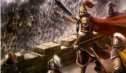 (暴打魏蜀吴现在叫什么)三国演义中的“暴打魏蜀吴”现在被命名为何? (暴打魏蜀吴现在叫什么)三国演义中的“暴打魏蜀吴”现在被命名为何?