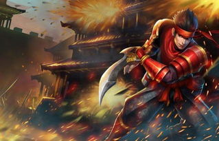 (暴打魏蜀吴现在叫什么)三国演义中的“暴打魏蜀吴”现在被命名为何? (暴打魏蜀吴现在叫什么)三国演义中的“暴打魏蜀吴”现在被命名为何?