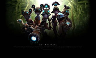 (龙之谷40版本海龙队伍配置)深入探讨龙之谷40海龙攻略：从装备选择到战术技巧的全方位指南