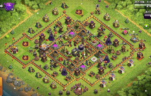 (建安十二年阵容)建安十二年刘备在哪里?刘备的据点和行踪在哪可追踪? (建安十二年阵容)建安十二年刘备在哪里?刘备的据点和行踪在哪可追踪?