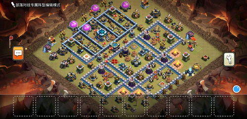 (建安十二年阵容)建安十二年刘备在哪里?刘备的据点和行踪在哪可追踪? (建安十二年阵容)建安十二年刘备在哪里?刘备的据点和行踪在哪可追踪?