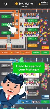 (好儿子是什么意思)好儿子1.5安卓汉化版游戏资源下载:尽享全新汉化体验与游戏攻略 (好儿子是什么意思)好儿子1.5安卓汉化版游戏资源下载:尽享全新汉化体验与游戏攻略