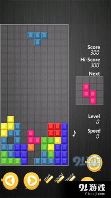 (经典怀旧俄罗斯方块在线玩)挑战经典,畅玩俄罗斯方块,怀旧经典游戏回归火热 (经典怀旧俄罗斯方块在线玩)挑战经典,畅玩俄罗斯方块,怀旧经典游戏回归火热